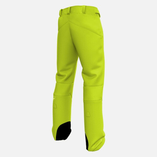 Rossignol Relaxed Pant Mens