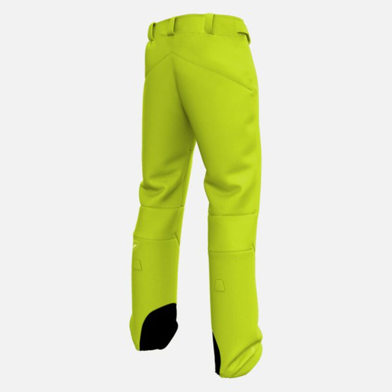 Rossignol Relaxed Pant Mens image number 1