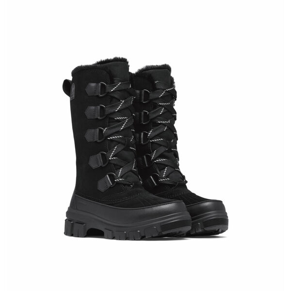 Sorel Tivoli IV Tall Boot Womens