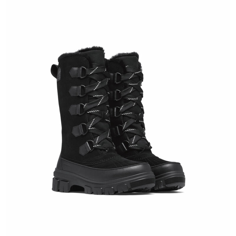 Sorel Tivoli IV Tall Boot Womens image number 0