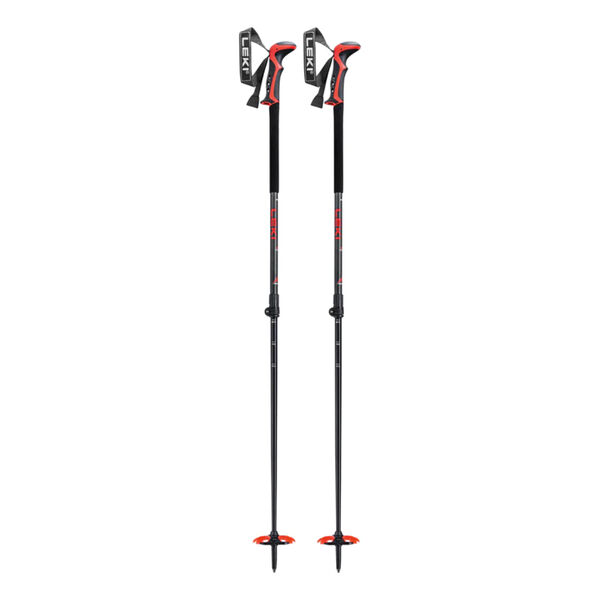 Leki Haute Route 2 Ski Poles