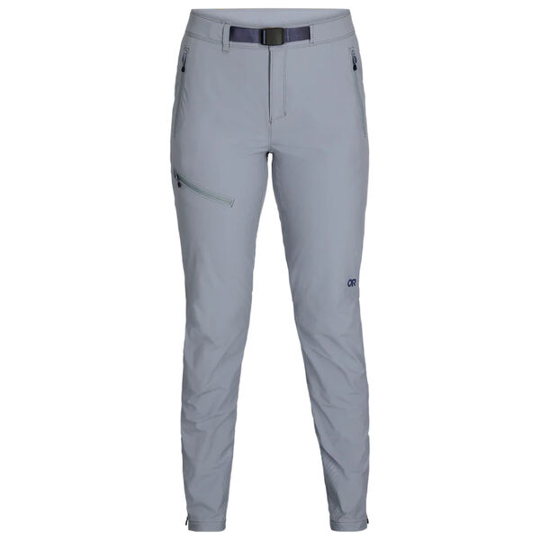 Outdoor Research Cirque Lite Pants Womens