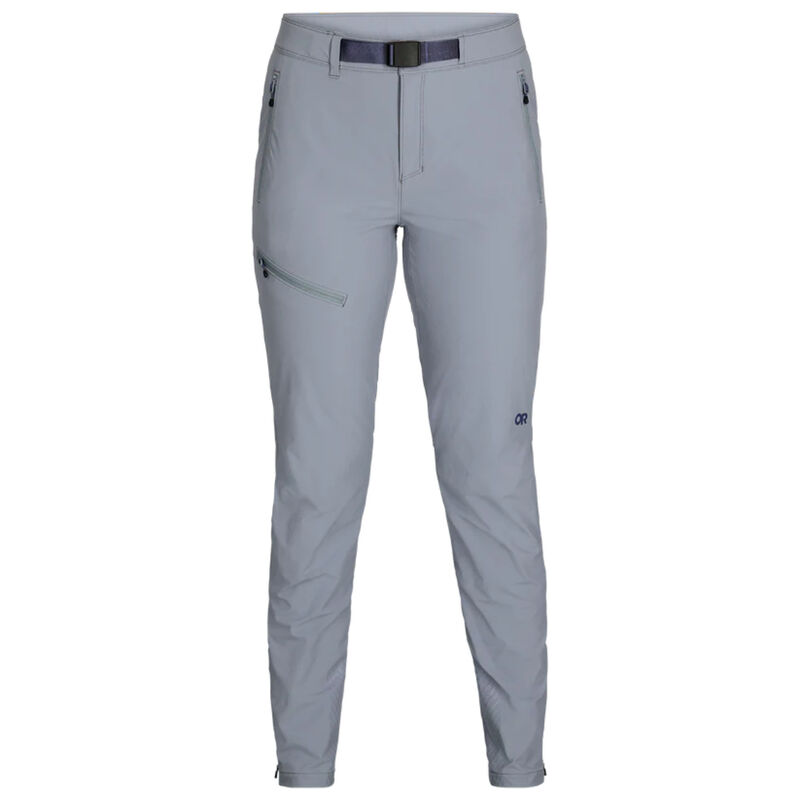 Outdoor Research Cirque Lite Pants Womens image number 0
