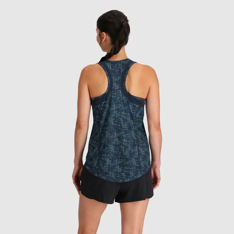 Outdoor Research Echo Tank Womens image number 2