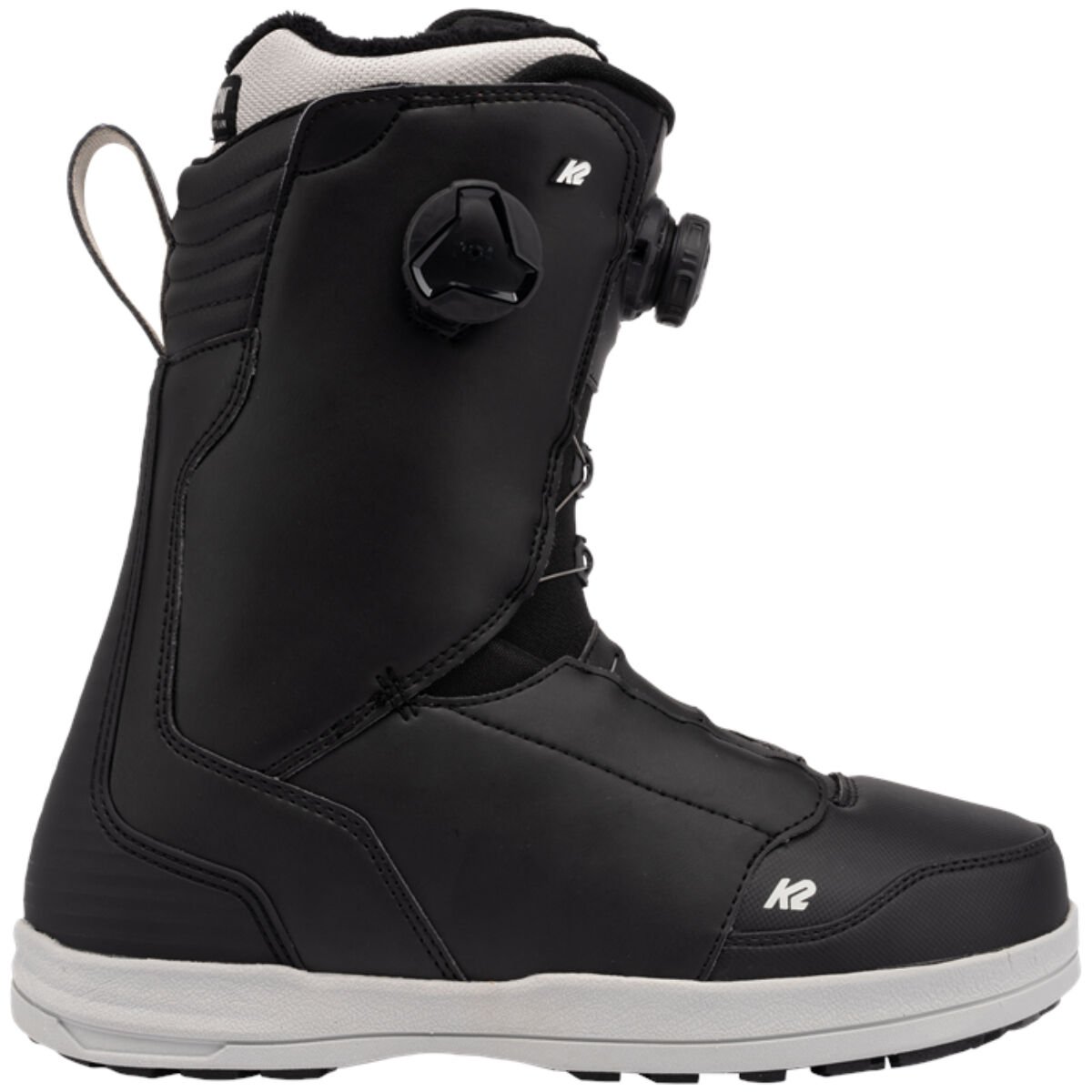 snowboard boot deals