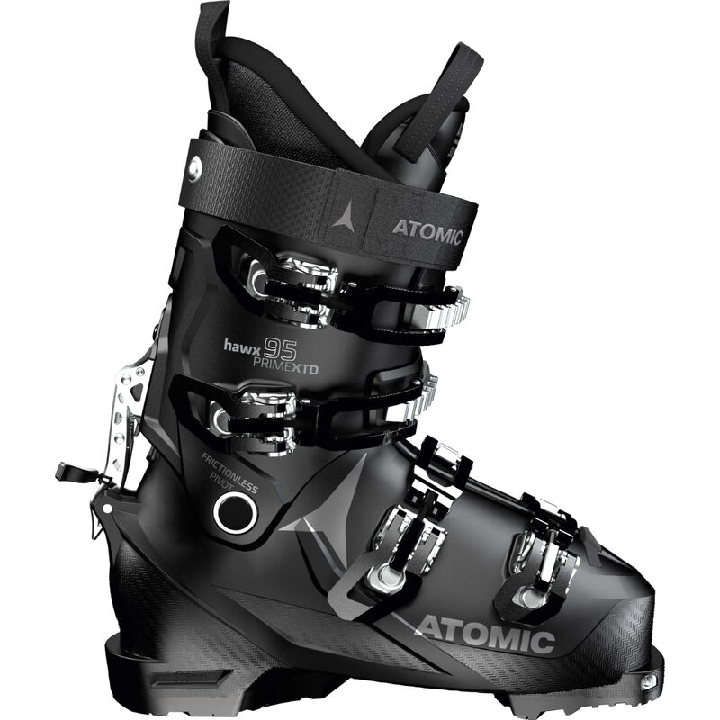 Atomic Prime 95 GW Ski Boots Womens Sports