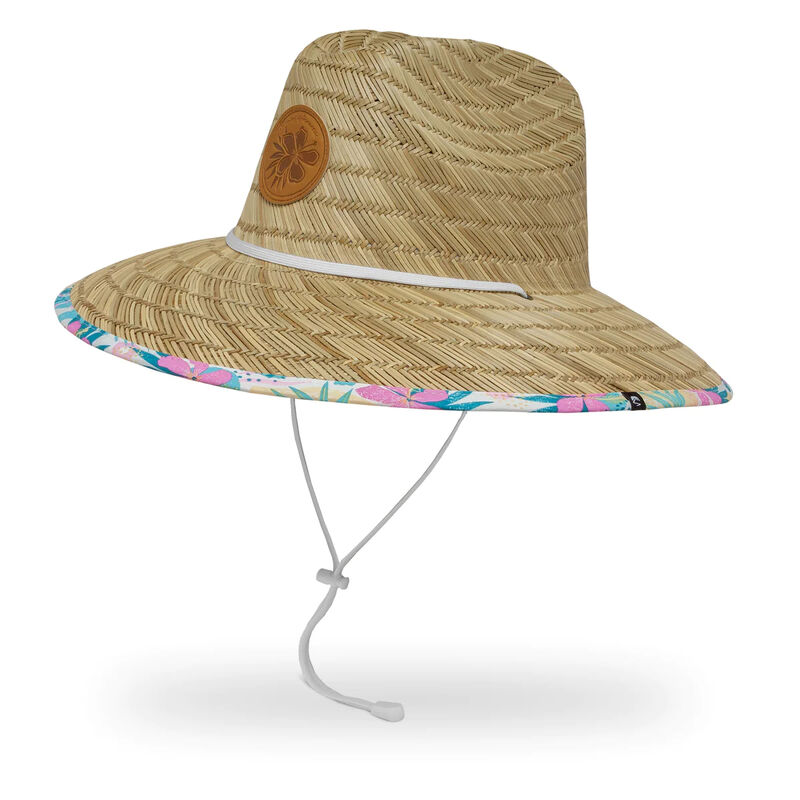 Sunday Afternoons Sun Guardian Hat image number 0