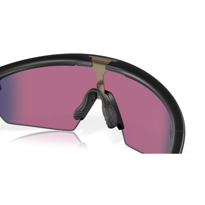 Oakley Sphaera Sunglasses + Road Lens image number 6