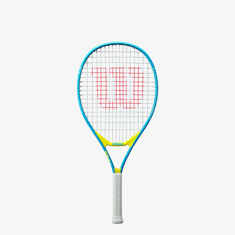 Wilson Ultra Power 23 Tennis Racquet Jr image number 1