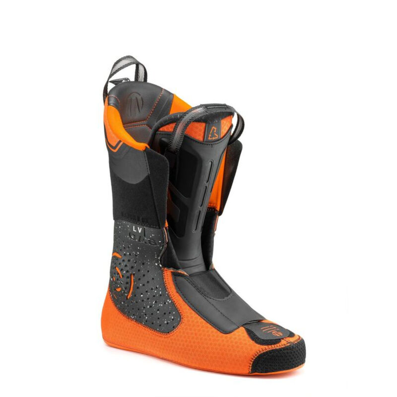 Tecnica Mach 1 LV 120 Ski Boots image number 4