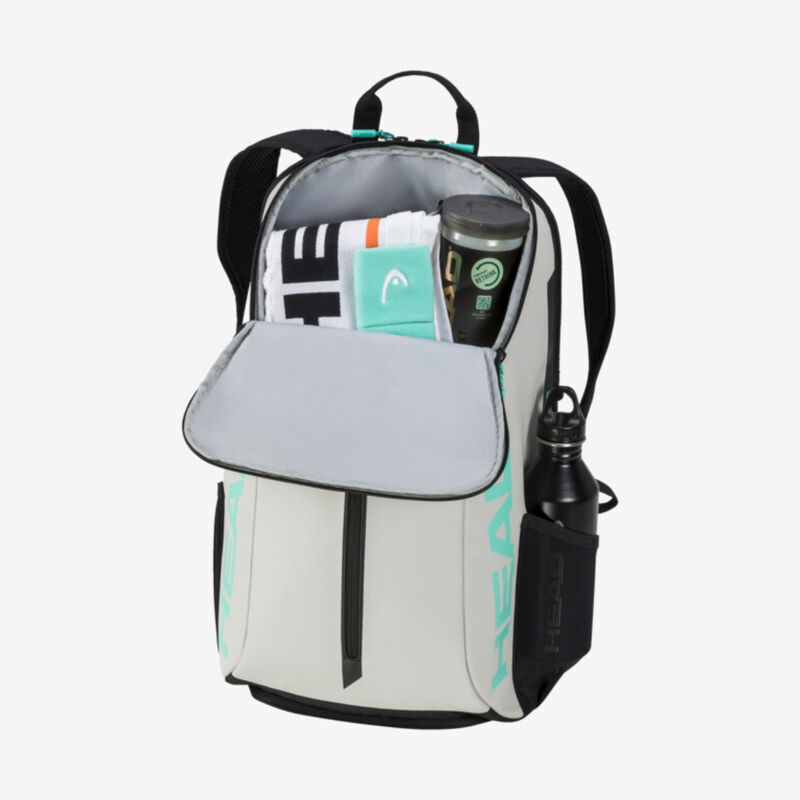 Head Tour Backpack 25L image number 1