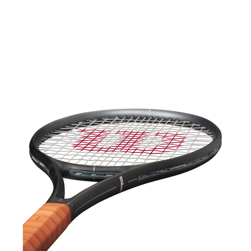 Wilson RF 01 Pro Tennis Racquet image number 3