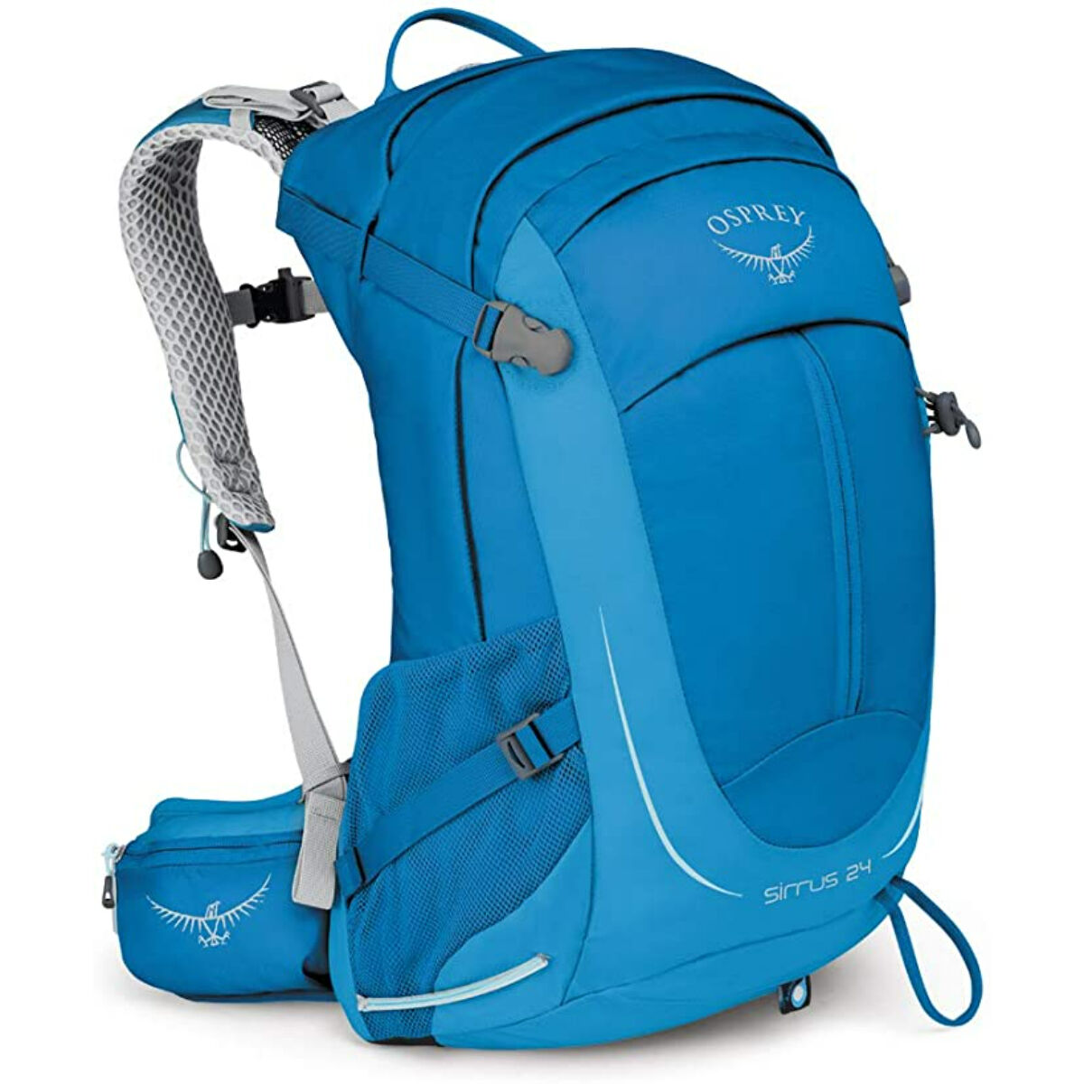 Osprey Sirrus 24 Day Pack Womens | Christy Sports