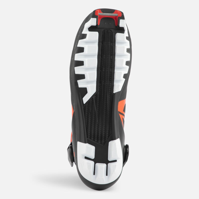 Rossignol X-IUM Skate Nordic Racing Boots image number 4