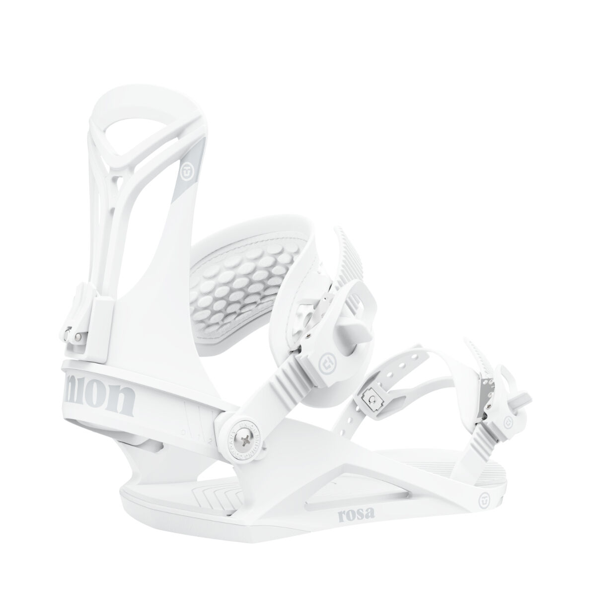 Union Rosa Snowboard Bindings | Christy Sports