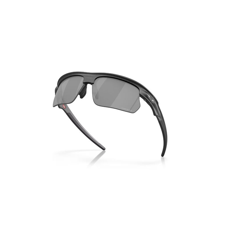 Oakley BiSphaera Sunglasses + Black Lens image number 3
