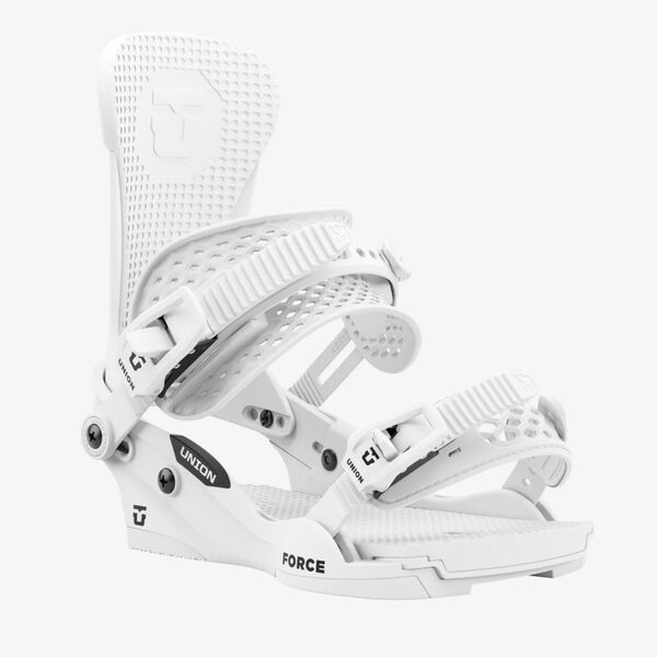 Union Force Classic T.HB Snowboard Bindings Mens