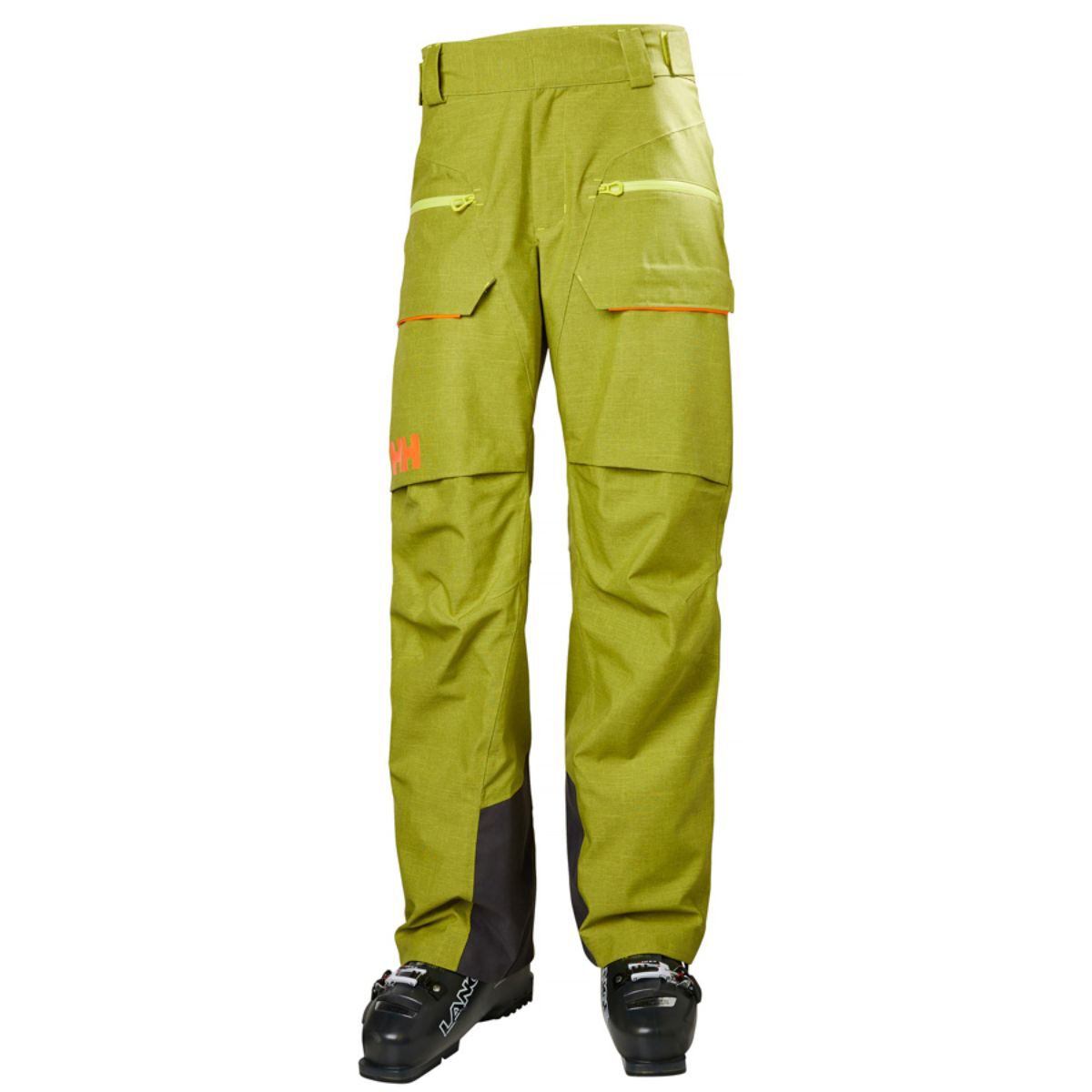 helly hansen snowboard pants