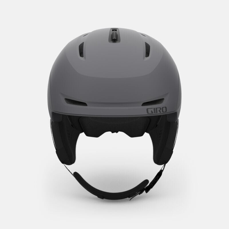 Giro Neo MIPS Asian Fit Helmet image number 2