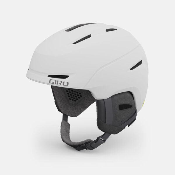 Giro Avera MIPS Helmet Womens