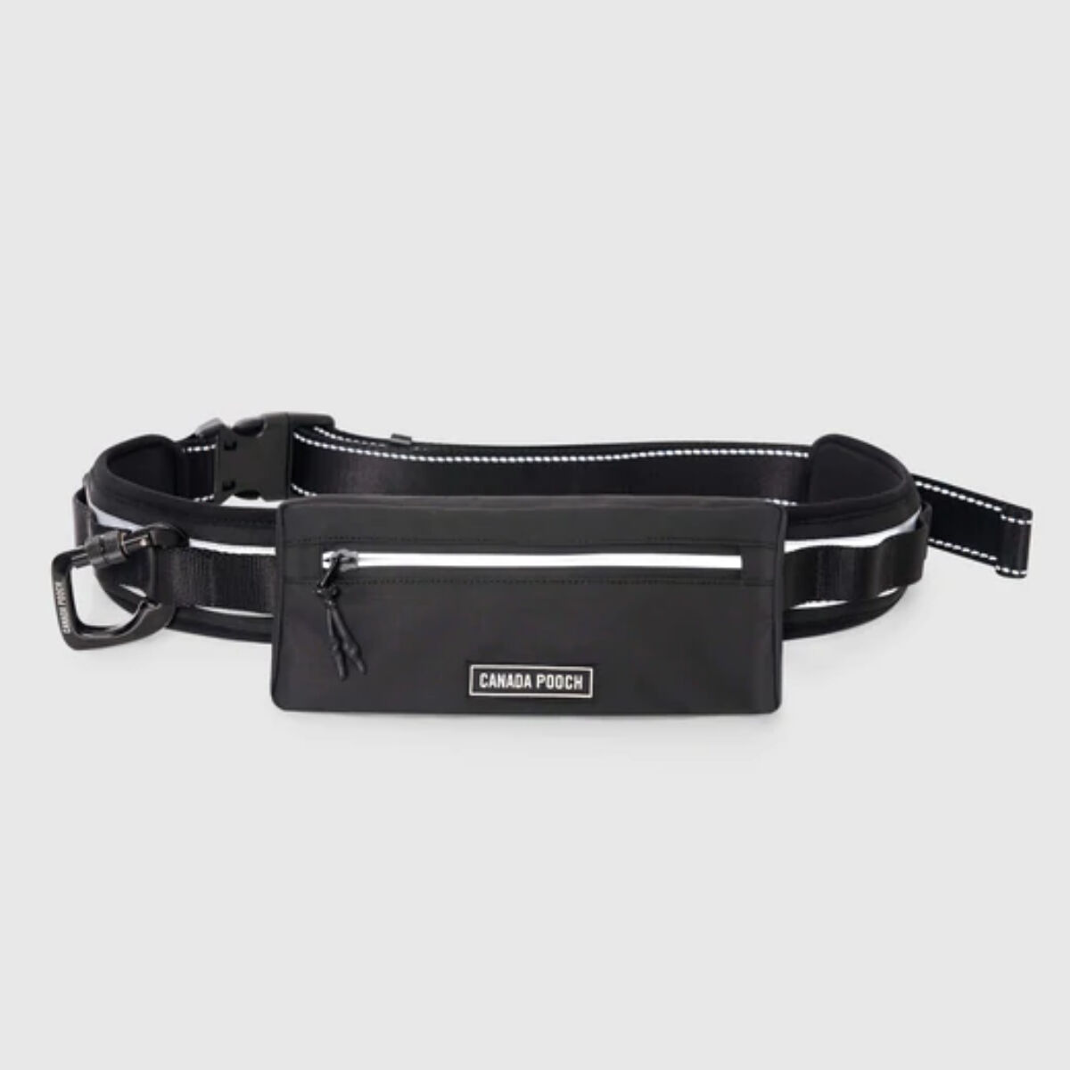 Belt purse online canada