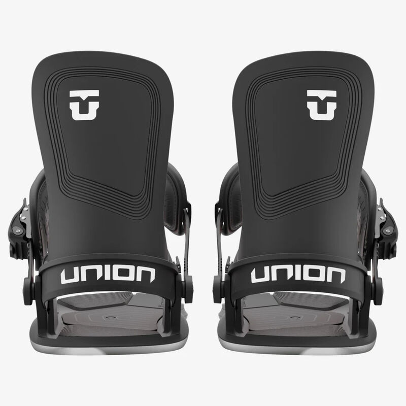 Union Ultra Mens Snowboard Binding image number 2