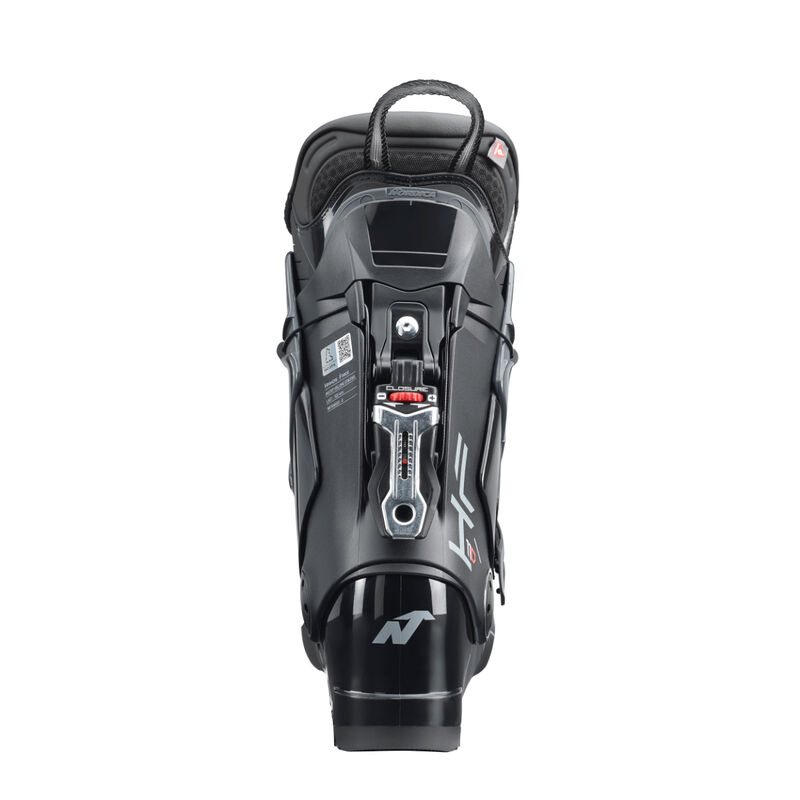 Nordica HF 110 Ski Boots image number 4