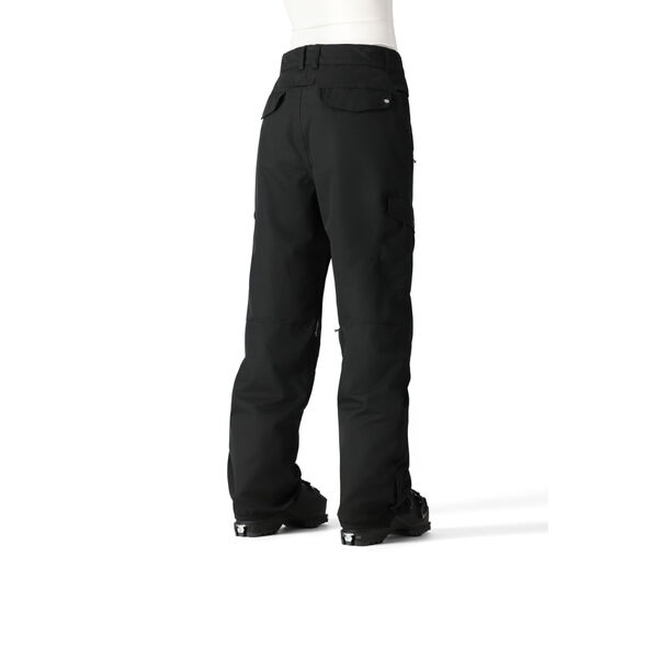 686 Aura Insulated Cargo Pant Womens