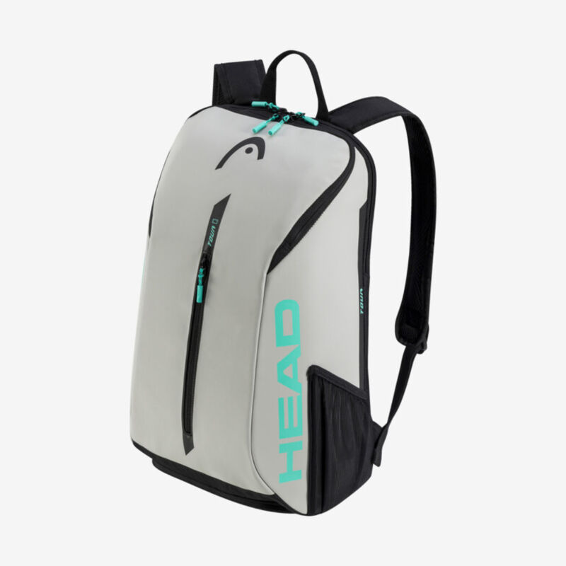 Head Tour Backpack 25L image number 0