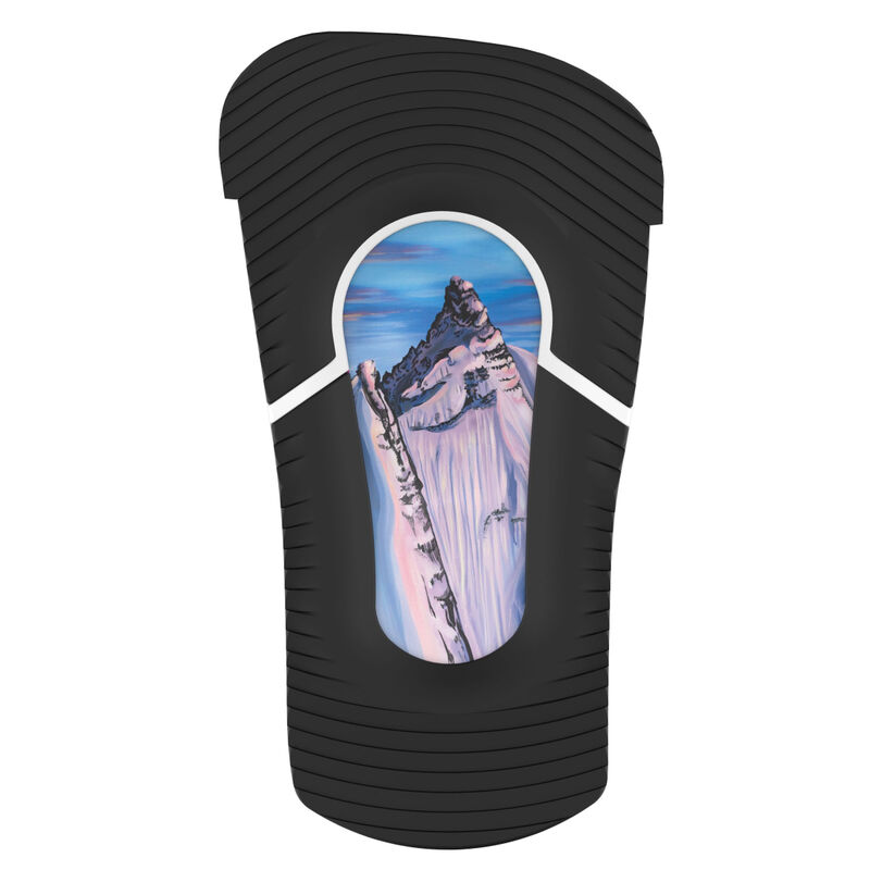 Lib Tech Metta Snowboard Binding Womens image number 2