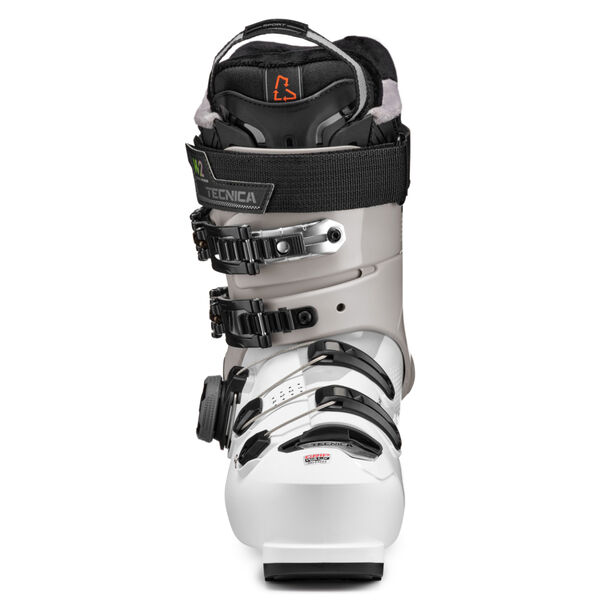 Tecnica Mach BOA HV 95 Ski Boots Womens