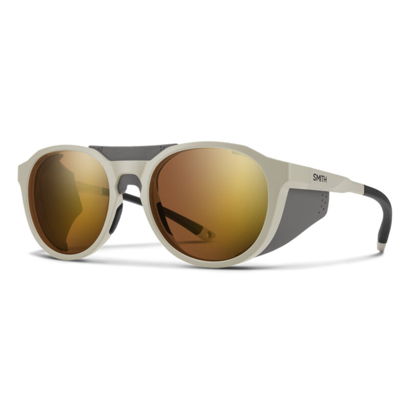 Smith Venture Sunglasses image number 0