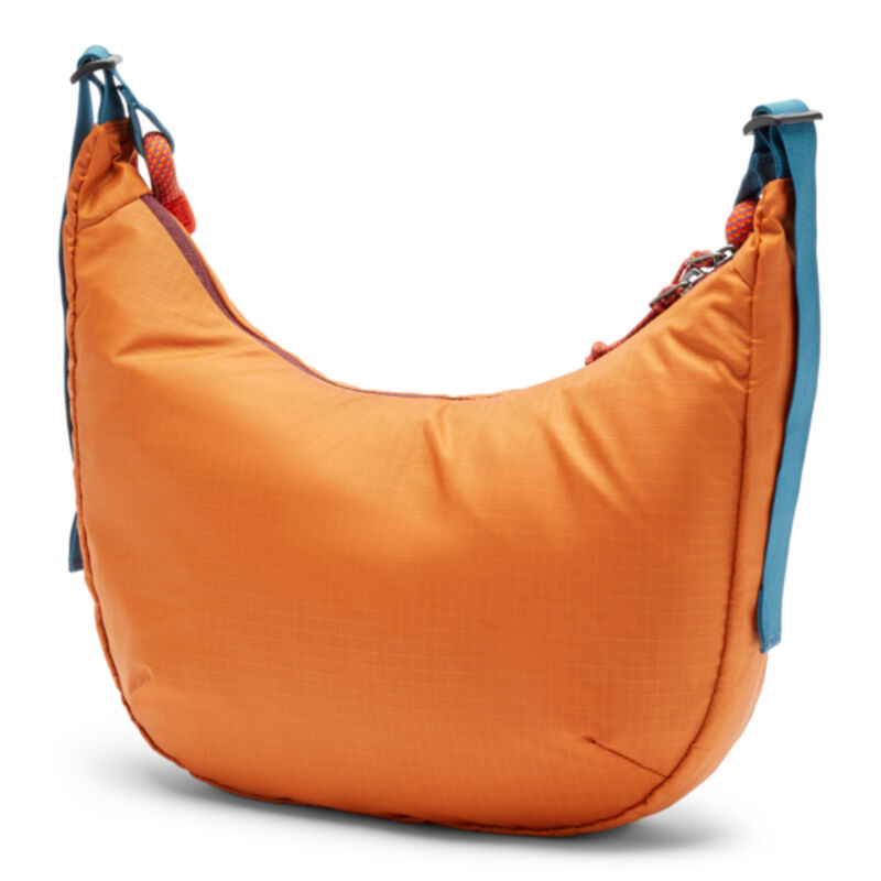 Cotopaxi Trozo 8L Shoulder Bag image number 1