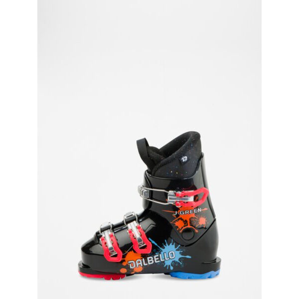 Dalbello Green 3.0 GW Ski Boots Junior