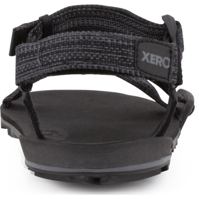 Xero Shoes Z-Trail EV Sandals Mens image number 2