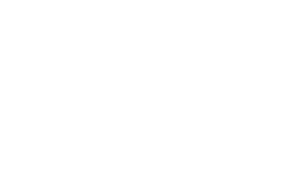 Spyder