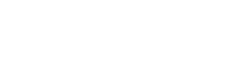 roark logo
