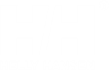 Helly Hansen Logo