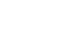 nidecker logo