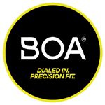 boa logo