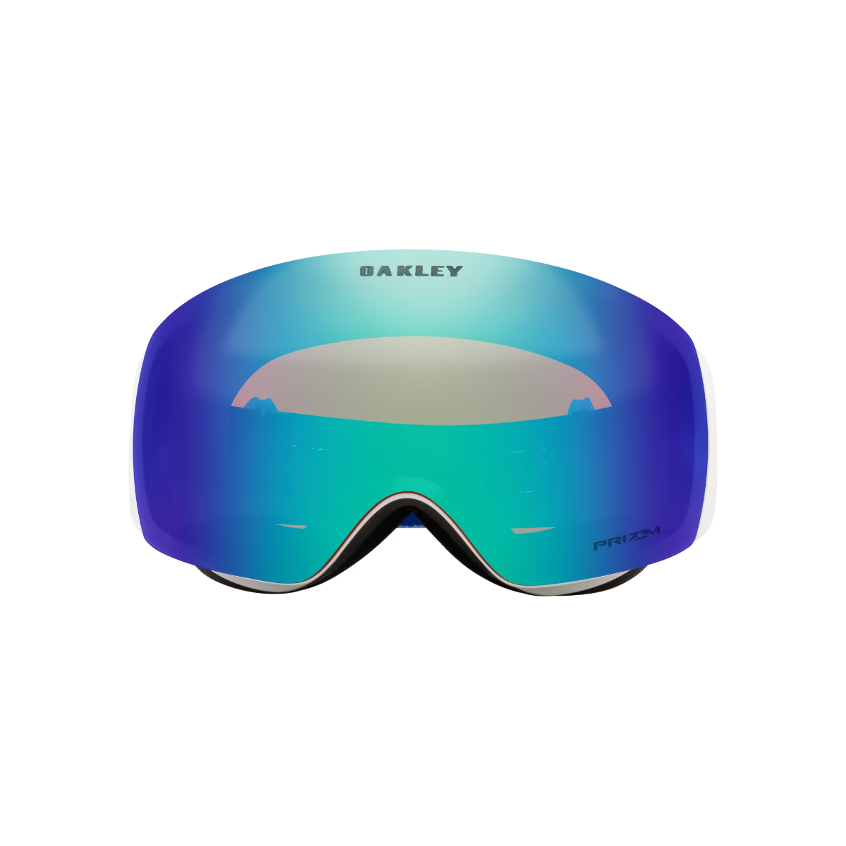 oakley flight deck xm skibrille