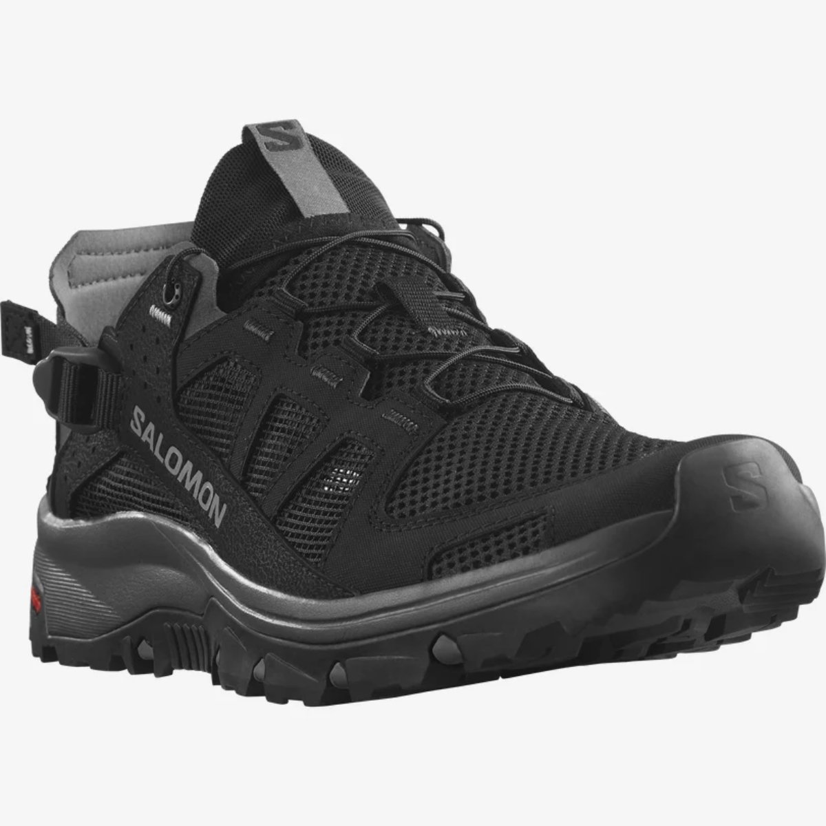 Salomon techamphibian shops 4