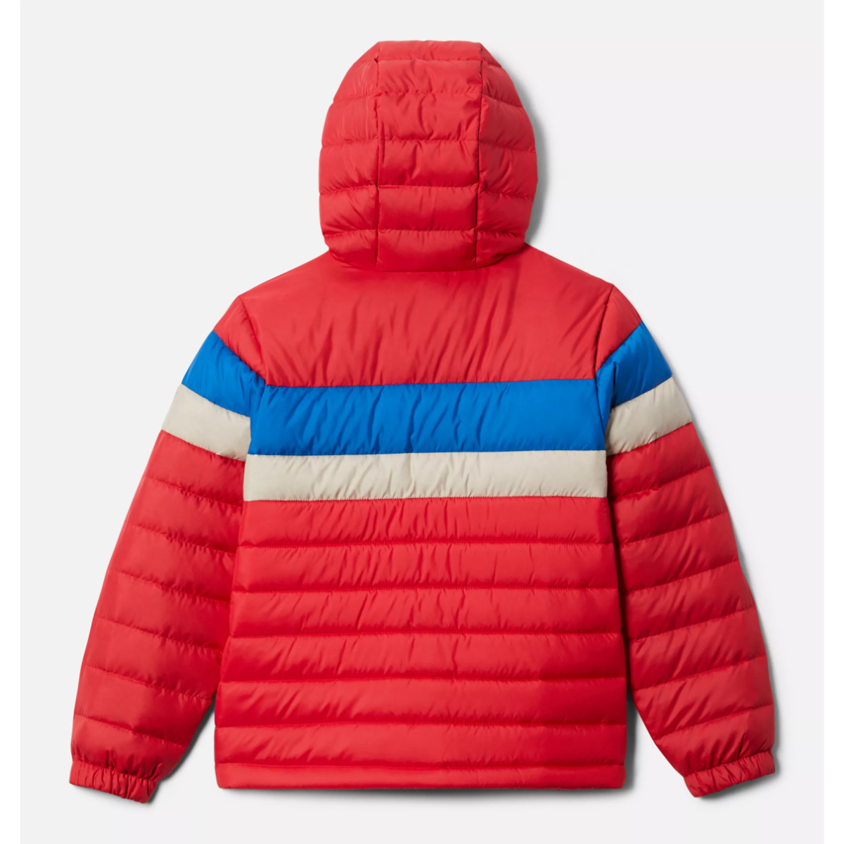 Columbia table rock down jacket on sale