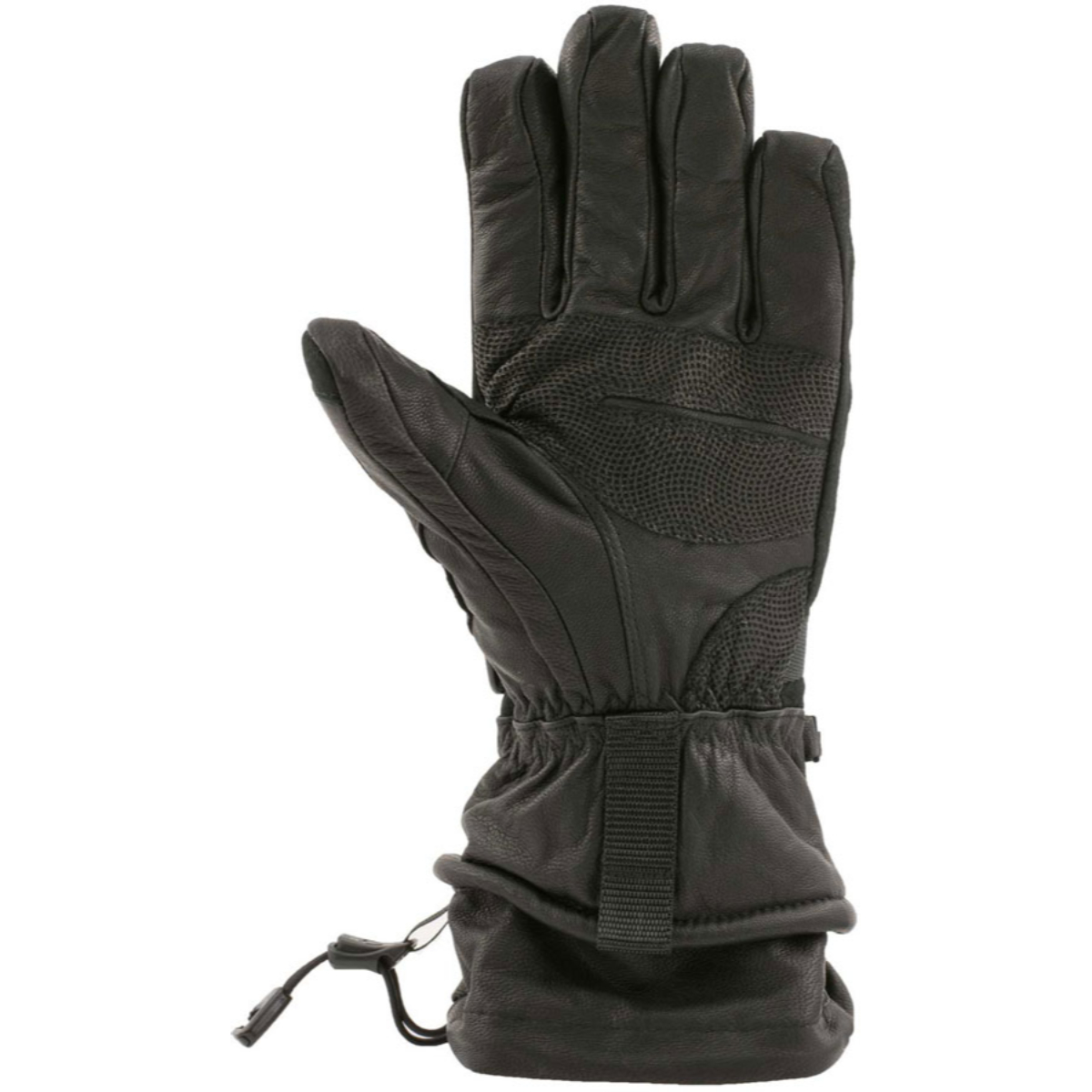 Swany gloves mens online