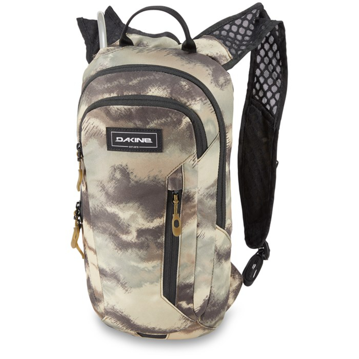 Dakine Shuttle 6L Hydration Backpack Christy Sports