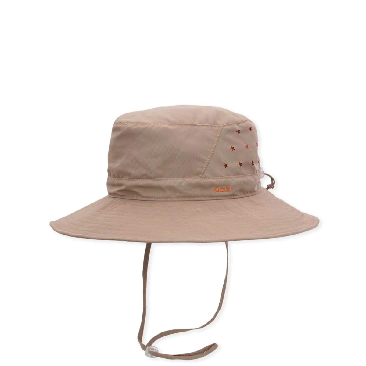 Pistil best sale sun hat