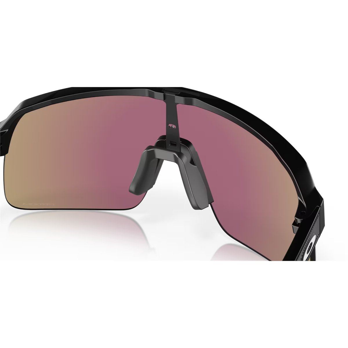 Oakley Sutro Lite Sunglasses + Prizm Sapphire Lenses | Christy 