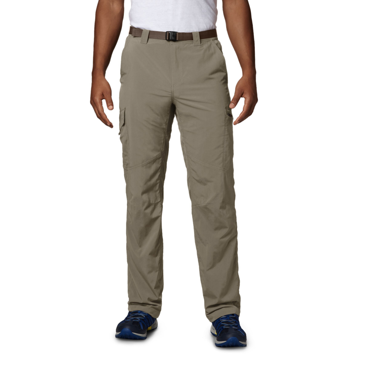 columbia sportswear cargo pants