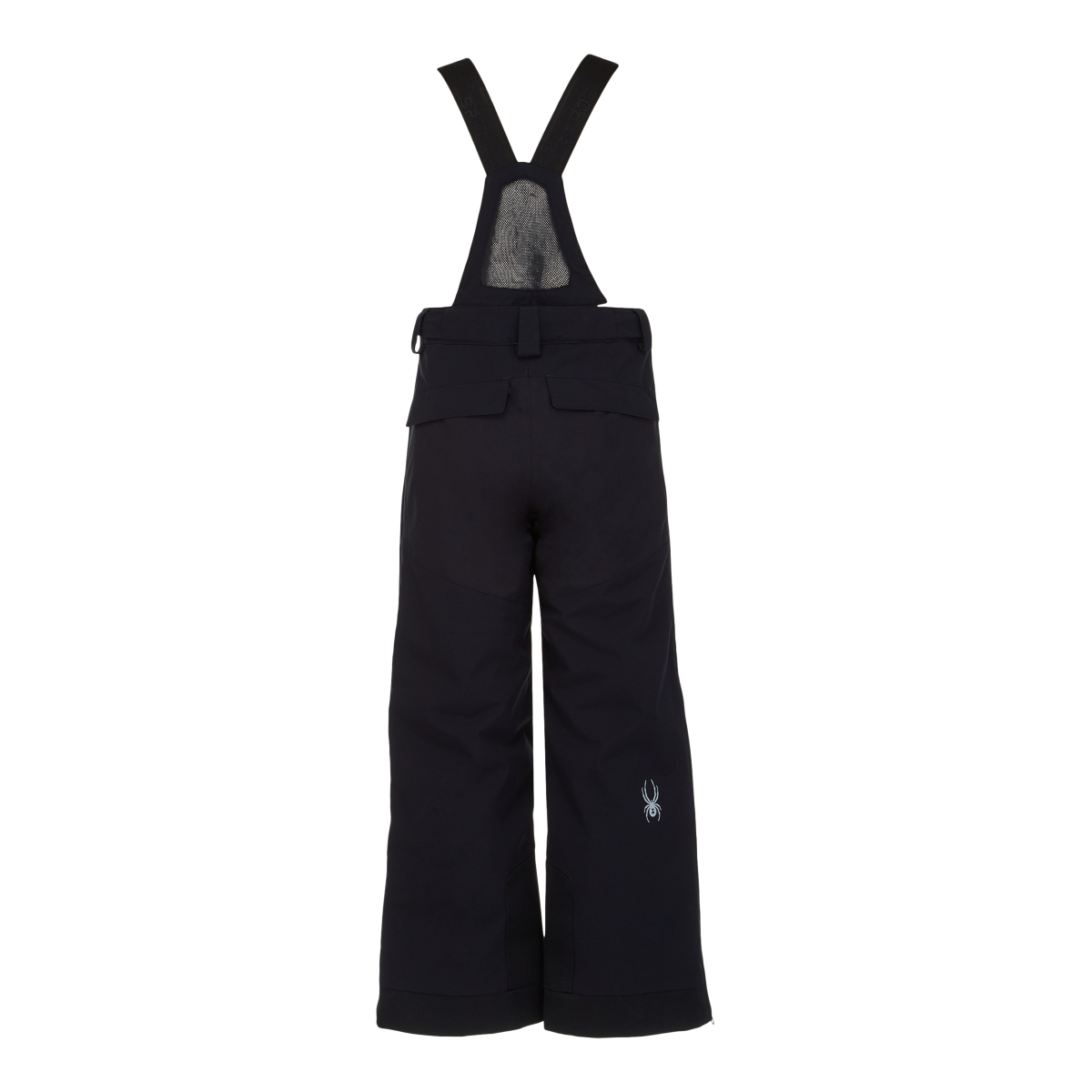 Snow Pants & Ski Pants, Christy Sports