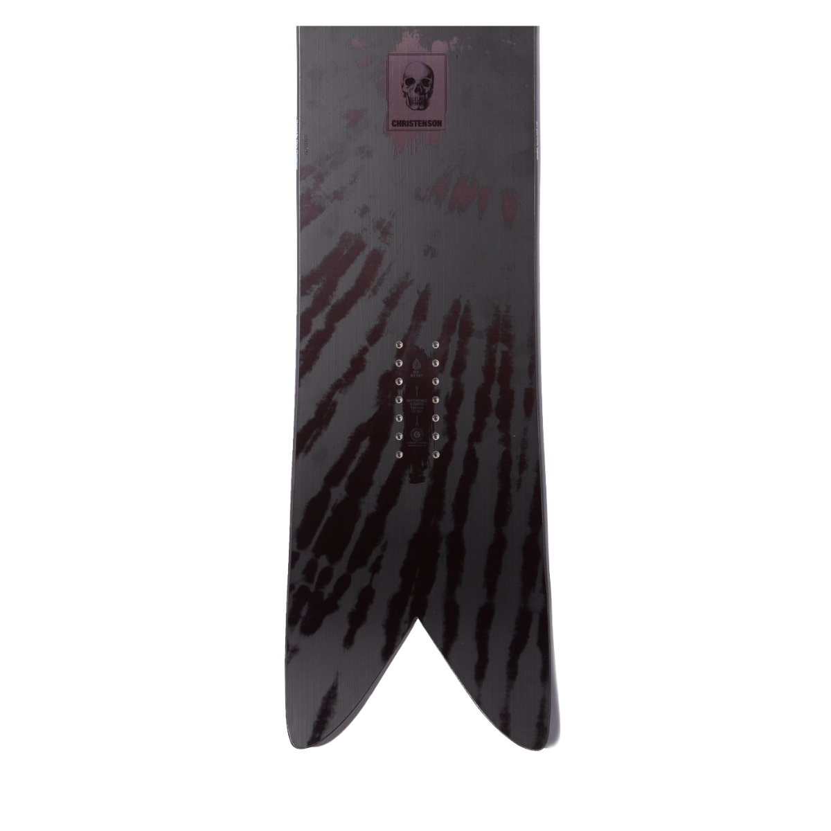 Jones Storm Wolf Snowboard Mens | Christy Sports